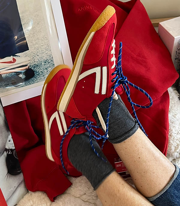 Baskets 6.02 Panther Chilly Pepper Puraai