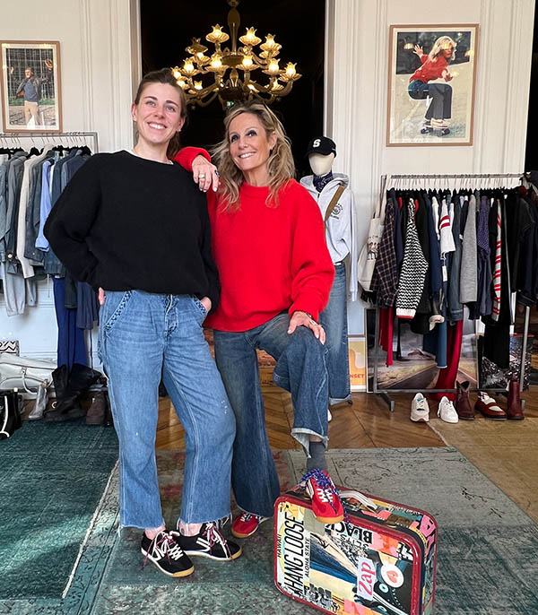 Baskets 6.02 Panther Chilly Pepper Puraai