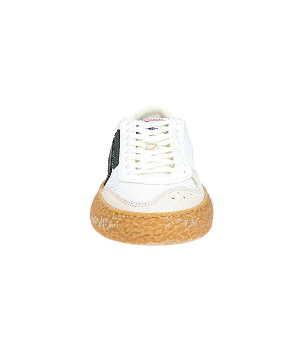 Baskets 4.05 Polly Evergreen Puraai