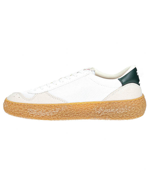 Baskets 4.05 Polly Evergreen Puraai