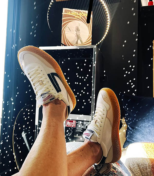 Baskets 4.05 Polly Evergreen Puraai