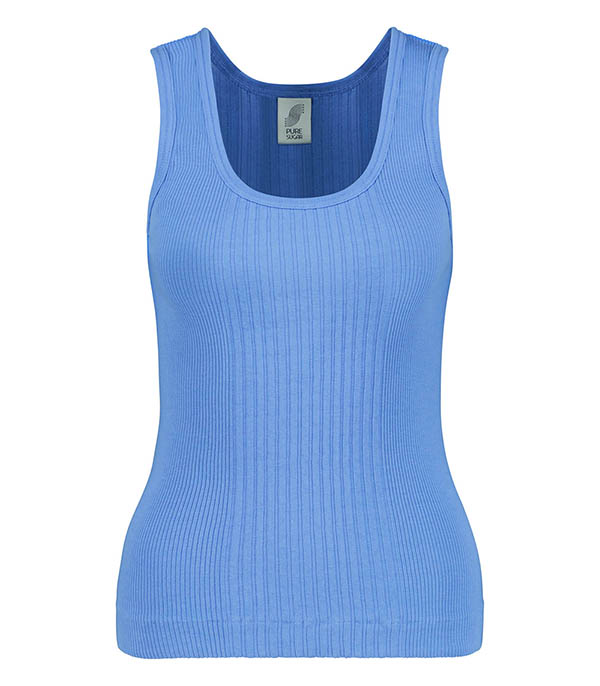 Débardeur Malawi Cyclade Pure Sugar