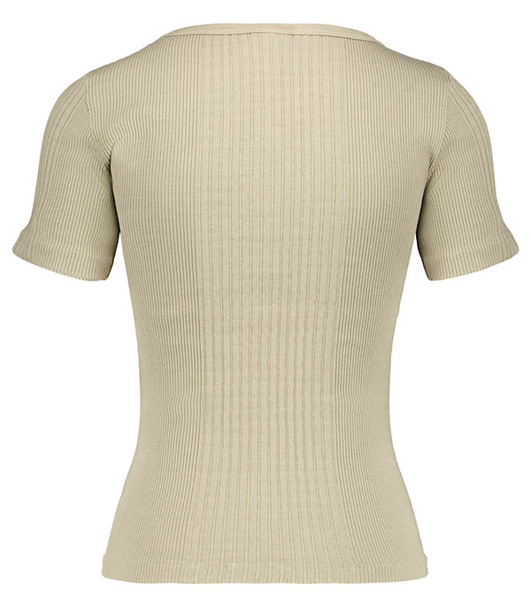 Tee-Shirt Rani Safari Pure Sugar