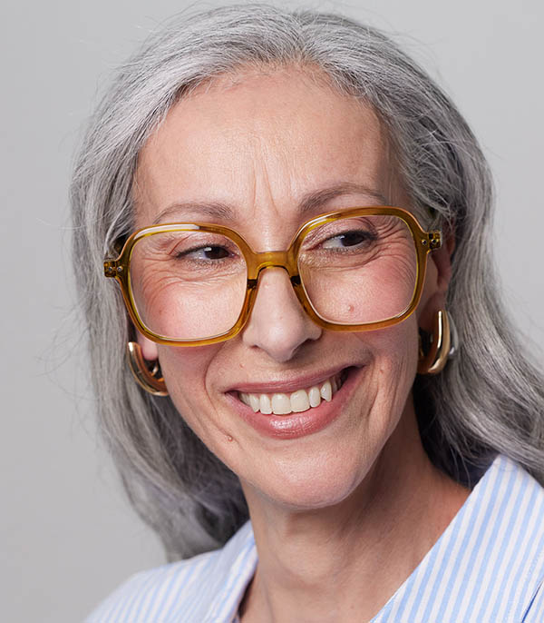 Lunettes de lecture Office Reading Golden Green IZIPIZI