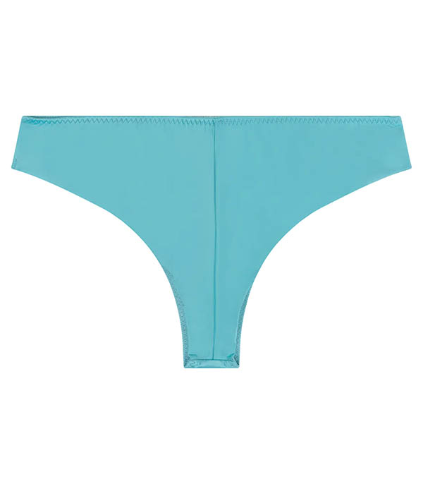 Tanga Carl Blue Love Stories