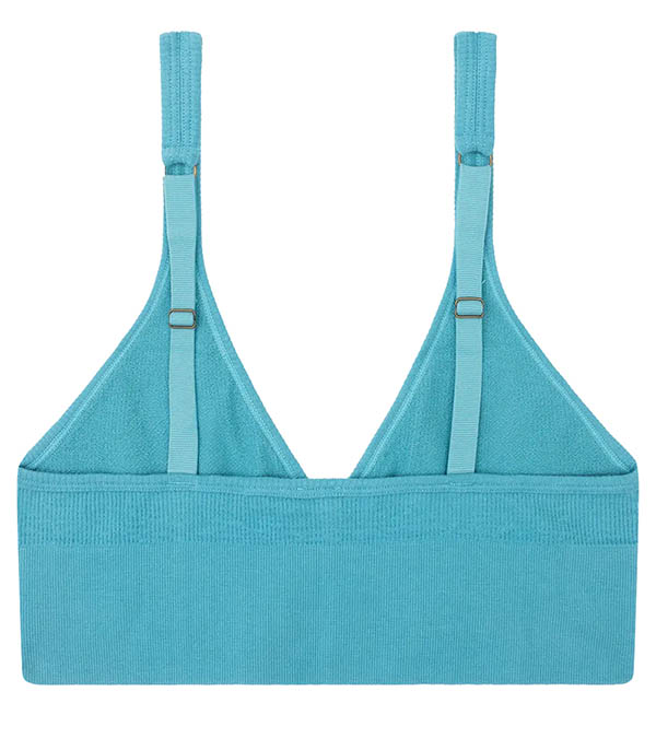 Soutien-gorge Posey Blue Love Stories