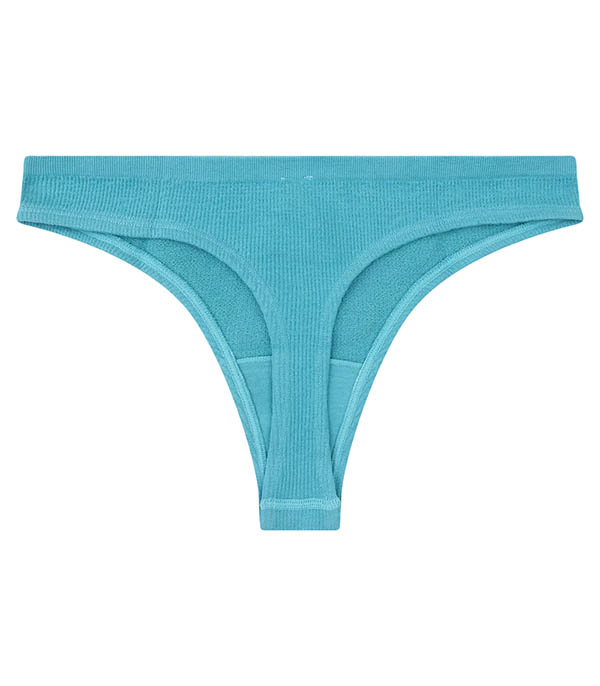 String Lima Blue Love Stories