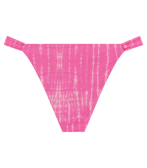 Bas de Bikini Tiny Pink Love Stories