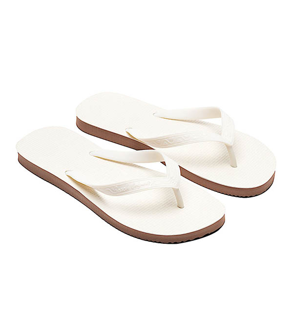 Tongs Homme Héritage Tiaré Beach Originals