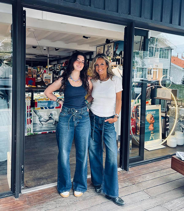 Jean XL Straight Last Thursday Levi's