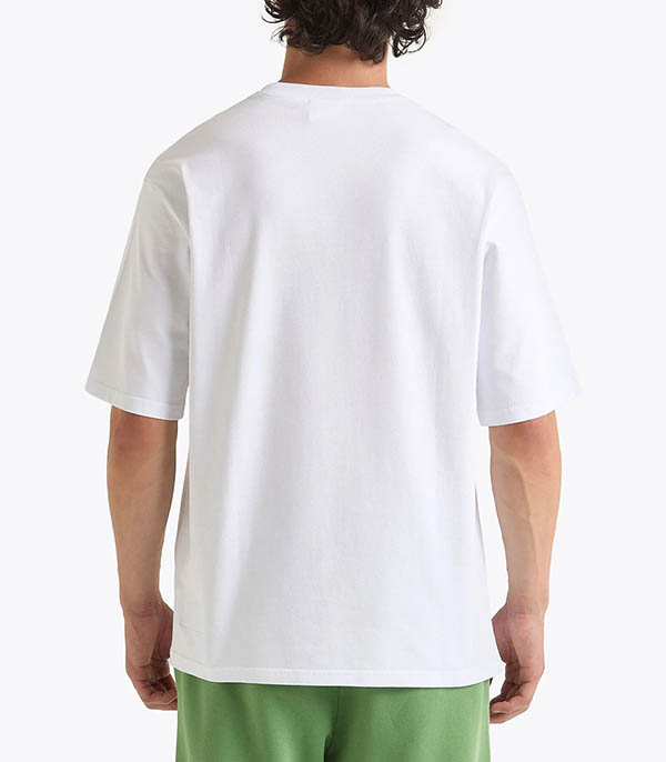 T-shirt SS Legacy I Diadora