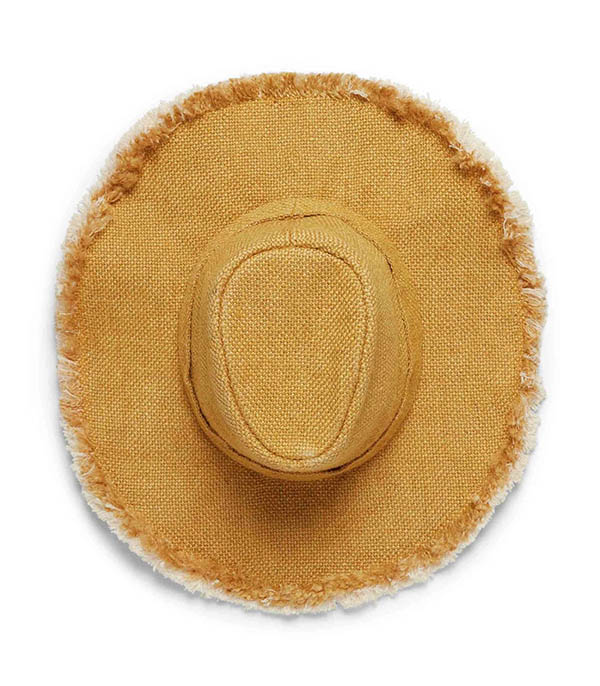 Chapeau Meyo  CARAVANA