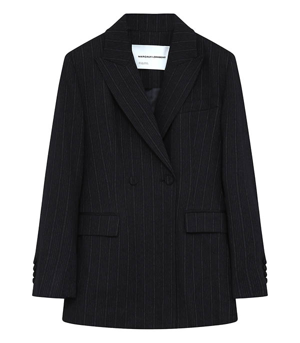 Veste Fairway Margaux Lonnberg