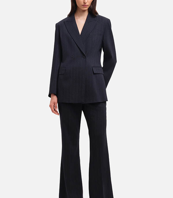 Veste Fairway Margaux Lonnberg