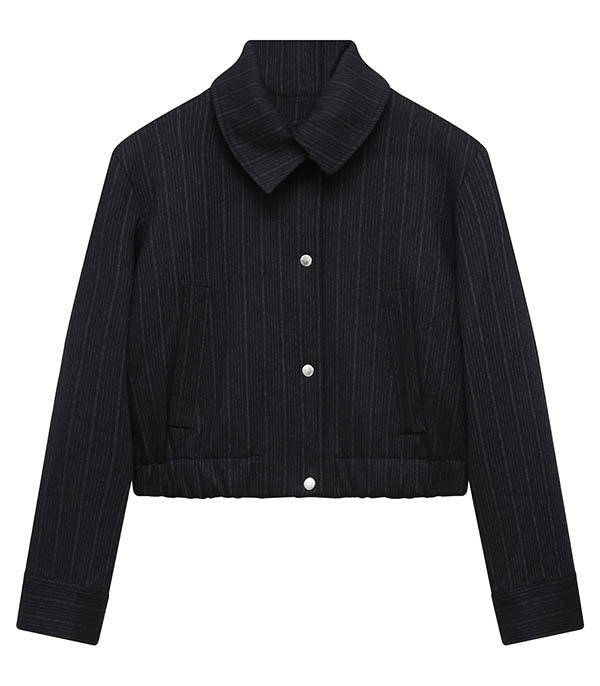 Veste Anja Margaux Lonnberg - Taille 38