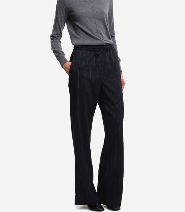 Pantalon Gerry  Margaux Lonnberg