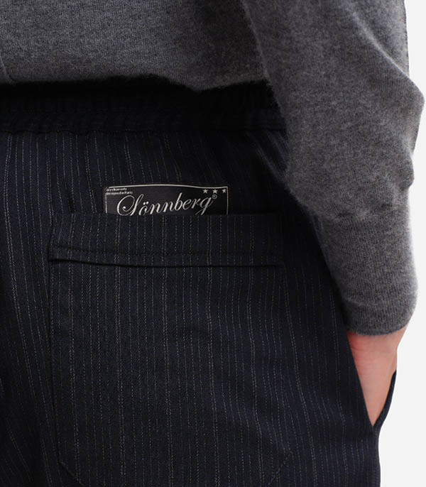 Pantalon Gerry  Margaux Lonnberg