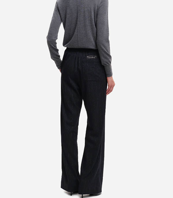 Pantalon Gerry  Margaux Lonnberg