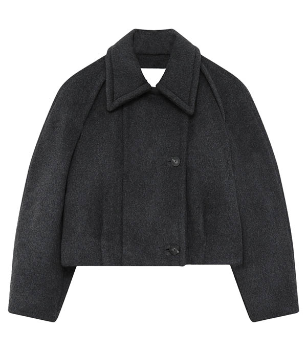 Blouson Aimé Margaux Lonnberg