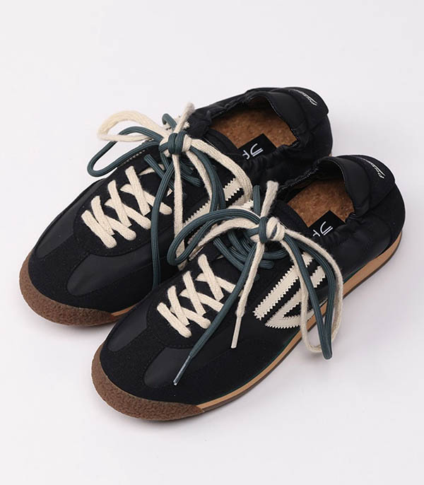 6.02 PANTHER PHANTOM Puraai