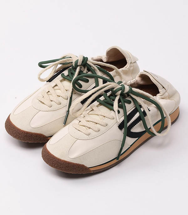 6.02 PANTHER SALTED BUTTER  Puraai