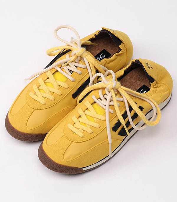 6.02 PANTHER YOLK Puraai