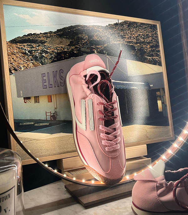 6.02 PANTHER PEACHSKIN Puraai