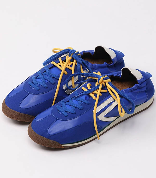 6.02 PANTHER SKYDIVER Puraai