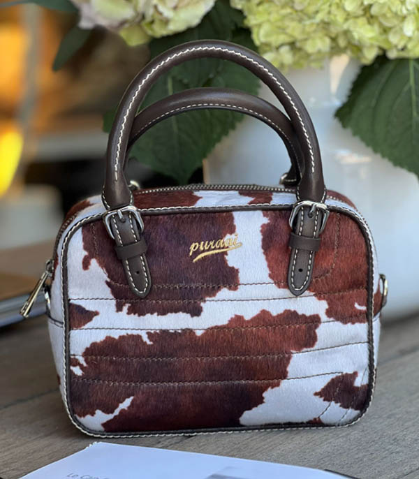 7.02 Icon Mini Milky Puraai