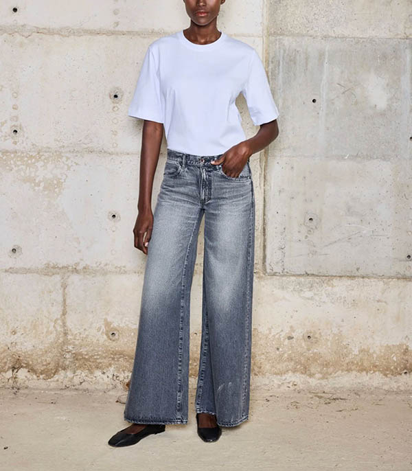 Jean Kure Hard Rock BORO