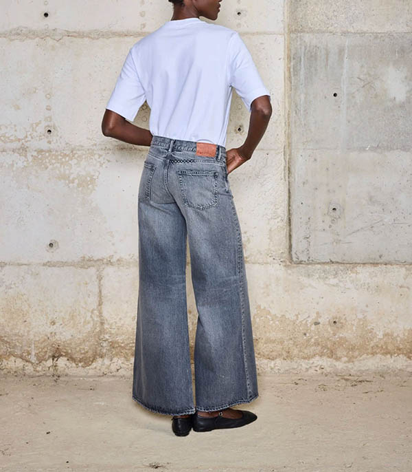 Jean Kure Hard Rock BORO