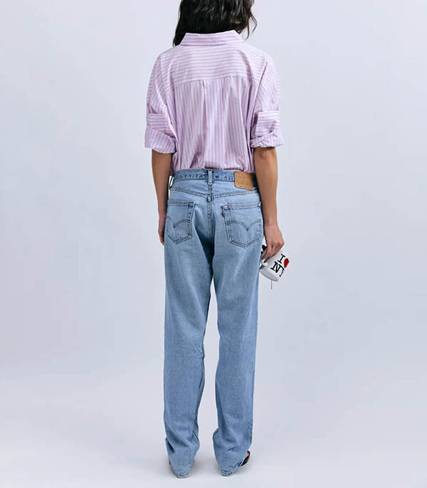 Chemise Hailey Rose Love Stories