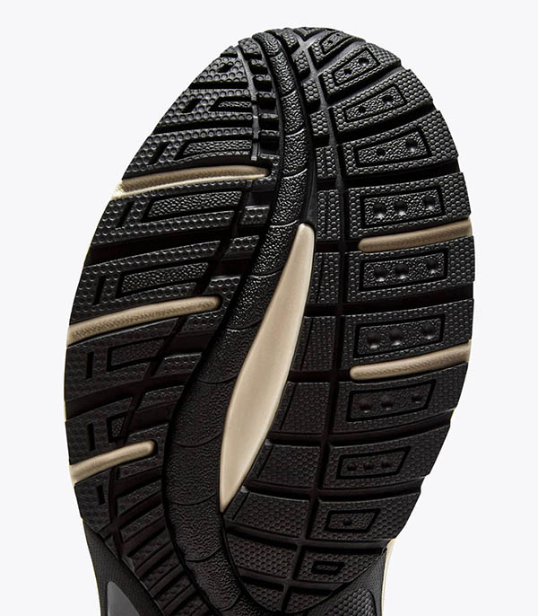 Basket Mythos Star M2 Noir Diadora