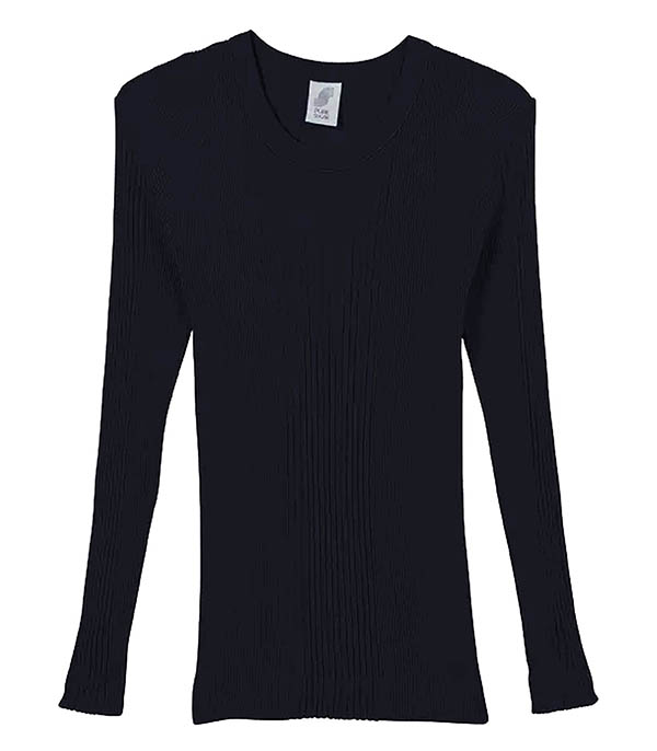 Tee-shirt Galibier Pure Sugar - Taille Taille unique