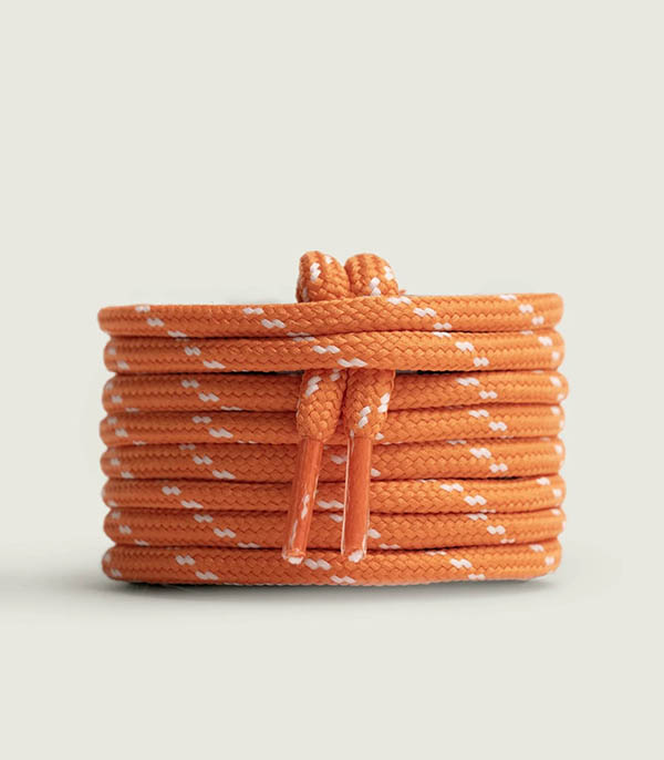 Mocassins Boat en Daim Desert Tan Posa