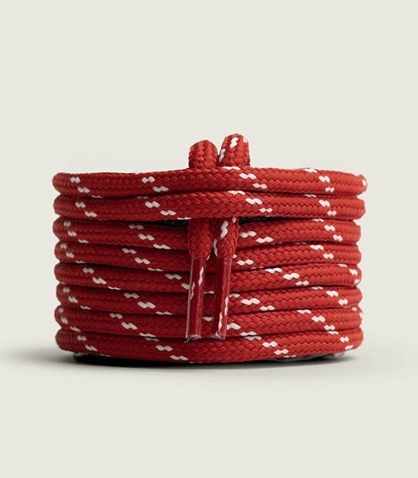 Mocassins Boat en Cuir Brushed Black Posa