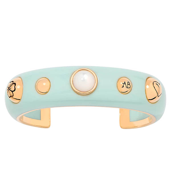 Jonc Dysie Aurélie Bidermann