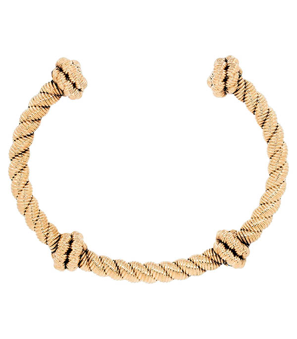 Jonc Palazzo Aurélie Bidermann