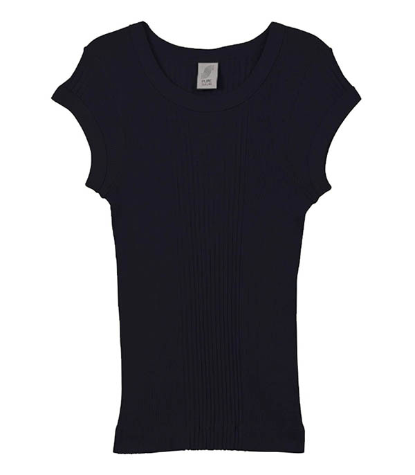 Tee-shirt Chalain Pure Sugar - Taille Taille unique