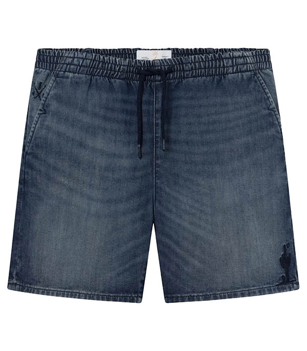 Bermuda Homme AD200 ACE DENIM