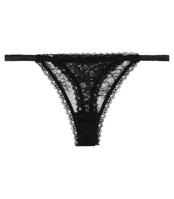 String Roomie 55 Black Love Stories