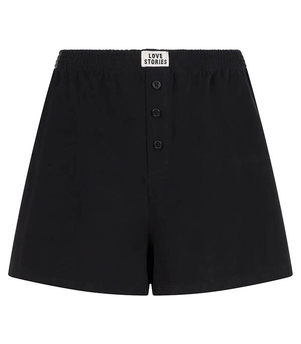 Short Sunday Black  Love Stories