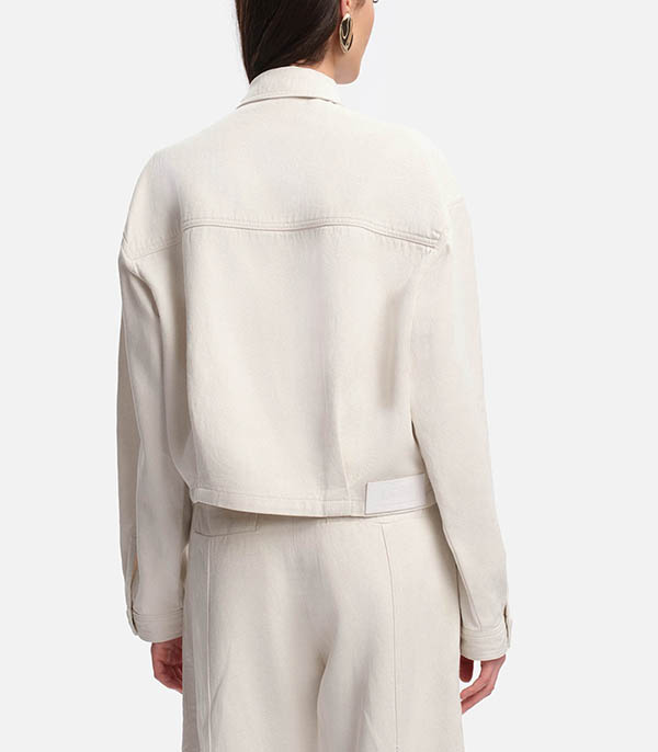 Blouson Chester Margaux Lonnberg