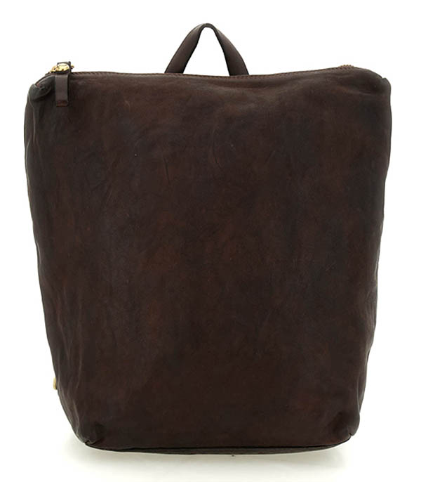 Sac à dos Freda Brown Campomaggi