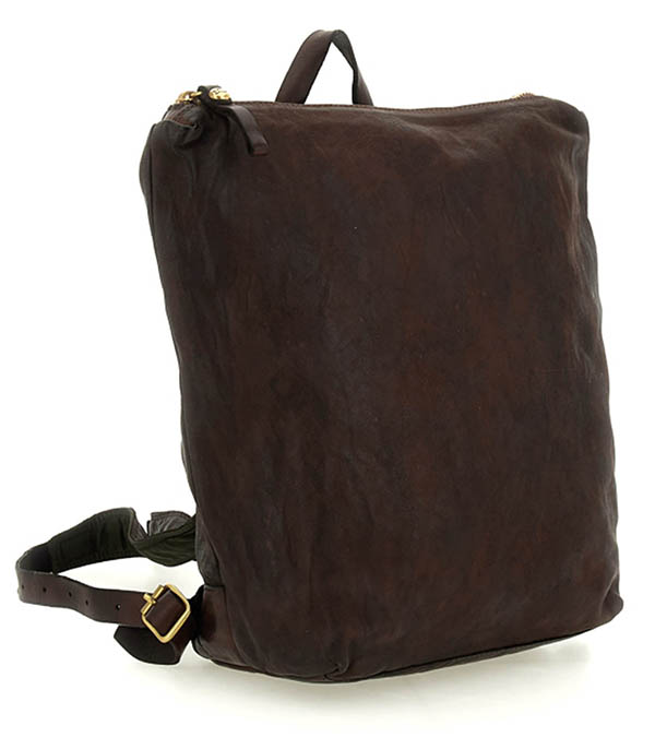 Sac à dos Freda Brown Campomaggi