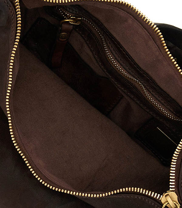 Sac à dos Freda Brown Campomaggi