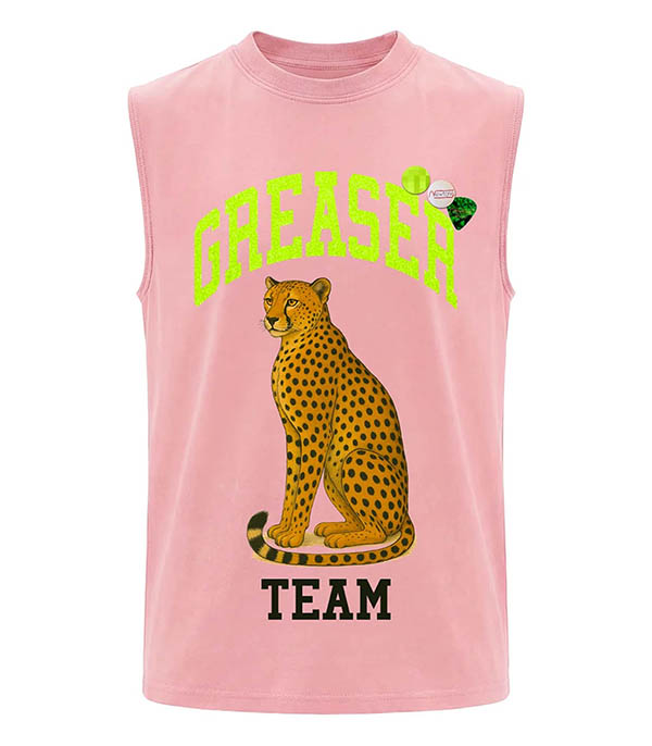 Tee-shirt Biker Town Newtone
