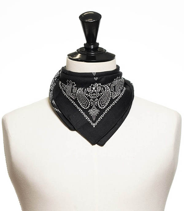 Bandana Judy Mini 55 x 55 cm destin