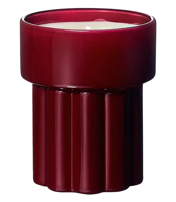 Bougie Parfumée Last Drink Chambre52