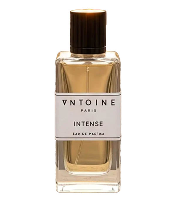 Eau de Parfum Intense 100 ml Antoine